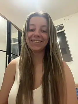 casal uai online show from June 15, 10:21 pm