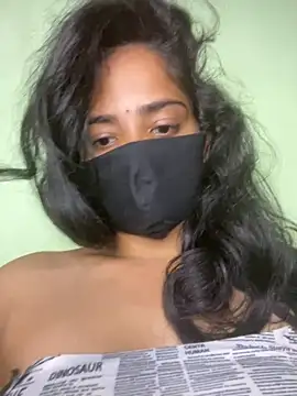 harshali 2012 online show from March 29, 3:55 pm