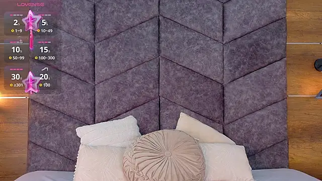 AnnieRouse   online show from March 15, 12:18 pm