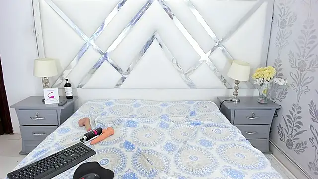 yaragarcia online show from April 10, 6:30 am