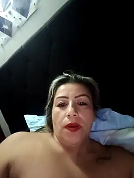 maynor 1998 online show from April 27, 8:44 am