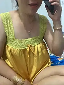 Baby-lovely69 online show from April 11, 12:20 pm