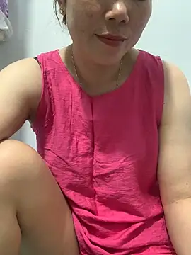 Baby-lovely69 online show from April 6, 5:19 am