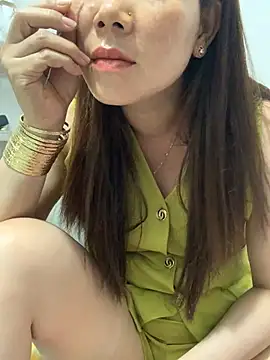 Baby-lovely69 online show from February 7, 8:07 am