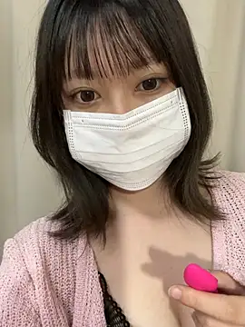 m u  online show from May 11, 2:08 pm