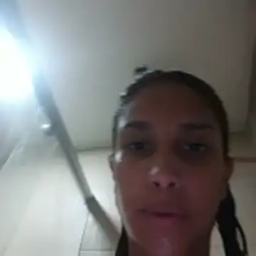 saphire  online show from March 22, 4:57 pm