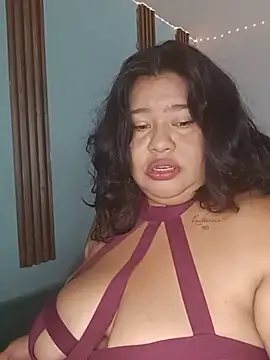 katalina gomez6921 online show from July 16, 2:32 pm