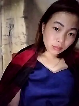 Ella-aa online show from March 23, 9:43 pm