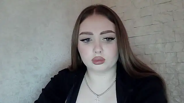 LanaSaysYes online show from February 13, 12:18 pm