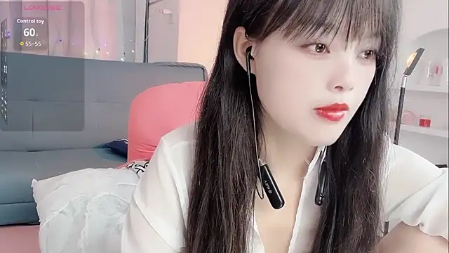 xianxian-baby online show from April 7, 5:48 pm