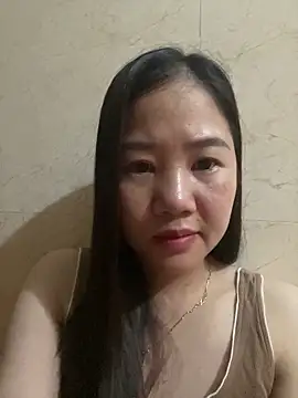 Baby-sexy69 online show from May 13, 8:36 pm
