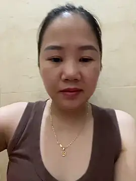 Baby-sexy69 online show from May 11, 10:07 pm