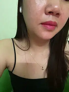 Baby-sexy69 online show from May 16, 5:34 pm