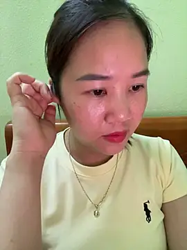 Baby-sexy69 online show from May 20, 2:30 am
