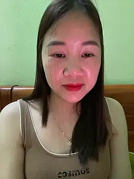 Baby-sexy69 online show from February 28, 2:44 am