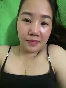 Baby-sexy69 online show from May 29, 2:20 am