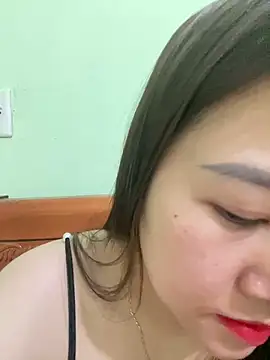 Baby-sexy69 online show from May 31, 5:13 am