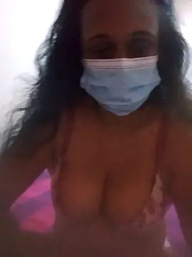 Rithu-SL online show from March 2, 4:34 am