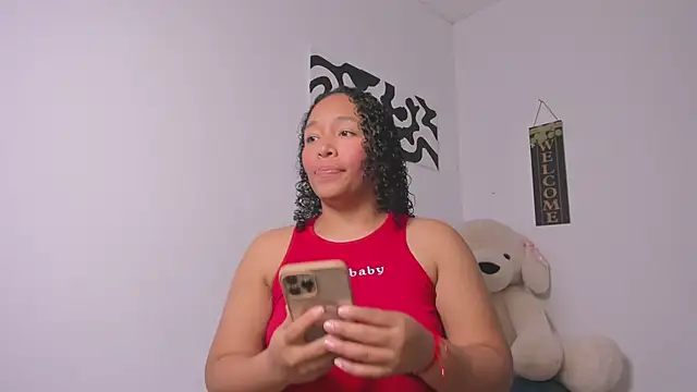 Nia13 online show from April 6, 6:03 am