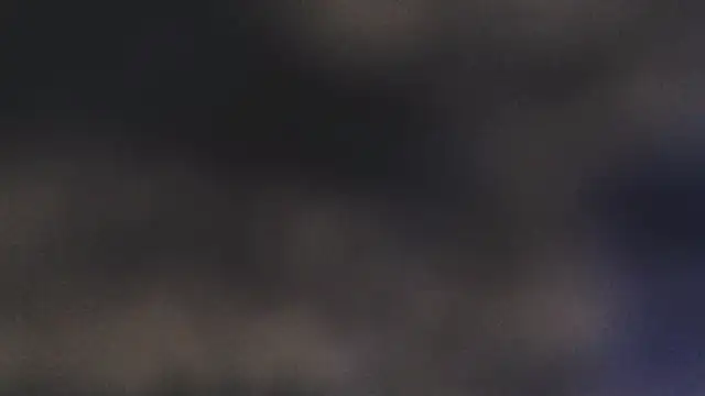 ladydiavolasquirt online show from October 23, 10:10 am