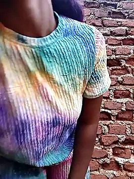 MARTHAJANE02 online show from February 1, 6:34 am