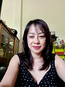 Baby-bigboobs2026 online show from June 17, 4:25 am