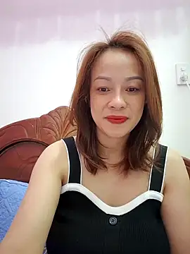 Baby-bigboobs2026 online show from February 25, 9:46 pm