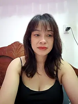 Baby-bigboobs2026 online show from June 11, 7:22 pm