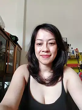 Baby-bigboobs2026 online show from June 14, 2:24 am