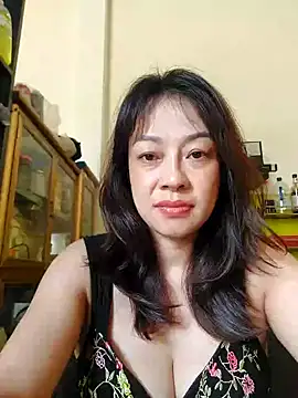 Baby-bigboobs2026 online show from July 24, 7:28 am