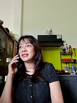 Baby-bigboobs2026 online show from July 14, 1:17 am