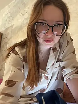 MalliSun online show from February 10, 3:26 pm