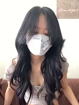 ShouSushi online show from April 7, 6:59 am