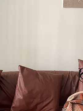 ShouSushi online show from March 24, 8:41 am