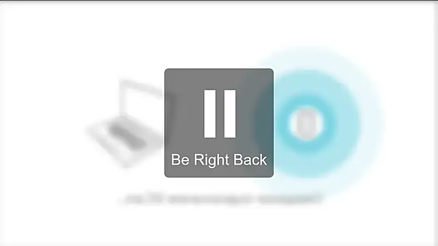 Mystic Rose  online show from February 24, 7:12 pm