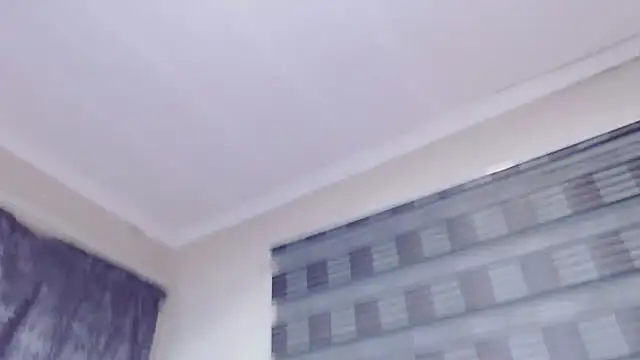 KittyGorgeousXX181 online show from March 2, 6:36 pm