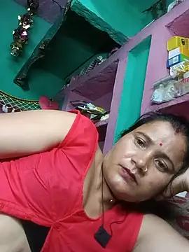 Sangam rathor online show from July 25, 11:06 am