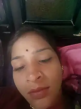 bhavna pandit online show from March 16, 3:49 pm