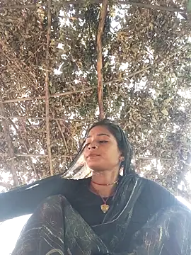 bhavna pandit online show from April 17, 2:13 am