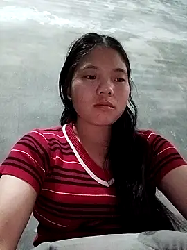 Sgs594802799 online show from March 4, 9:27 am