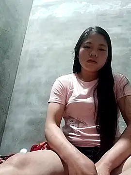 Sgs594802799 online show from April 2, 8:39 pm