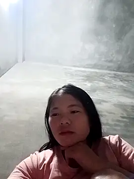 Sgs594802799 online show from March 10, 7:51 pm