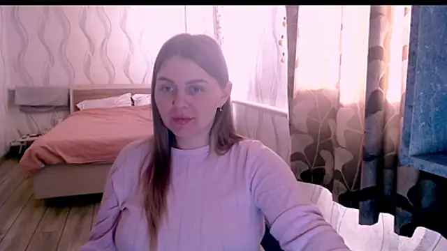 MagicKatarina  online show from March 1, 2:17 pm