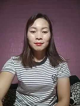 Weygt thest online show from June 24, 3:22 pm