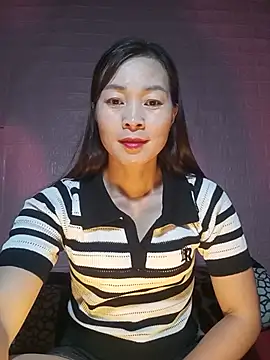 Weygt thest online show from June 6, 3:51 pm