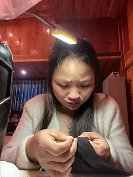 Miumiu999 online show from February 18, 3:22 pm