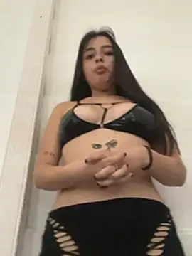 vainillasuave online show from February 11, 4:41 pm