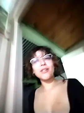 Melissa giratt online show from February 4, 3:31 am