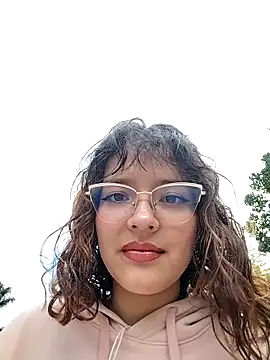 Melissa giratt online show from February 20, 9:59 pm