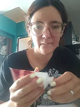 Harley-77 online show from February 25, 2:59 pm